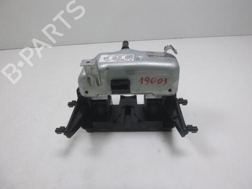 Ignition barrel VW ID.4 (E21) Performance | BP38808791M48 - Image 3