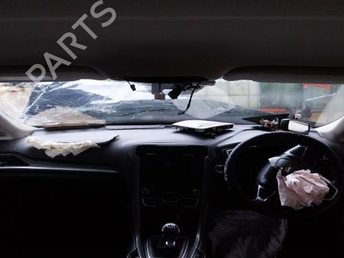 ABS pump FORD MONDEO V Hatchback (CE) 2.0 TDCi | BP38809086M43 - Image 16