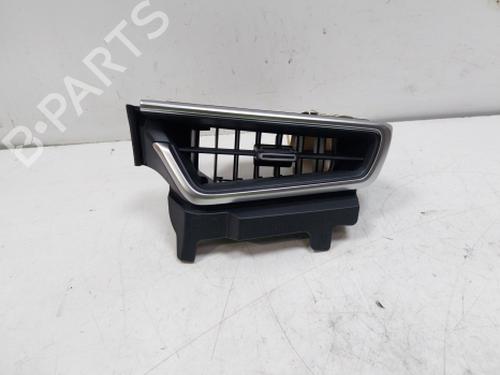 Air vent TOYOTA COROLLA Saloon (_E21_) 1.8 VVTi Hybrid | BP38805630I21 - Image 2
