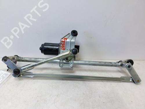 Front wiper motor VW T-ROC (A11, D11) 2.0 TDI SCR | BP38806188M29 - Image 5