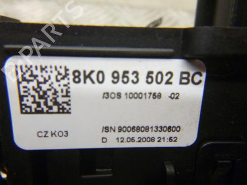 Control unit AUDI A4 B8 (8K2) 2.0 TDI | BP38803954M11 - Image 5