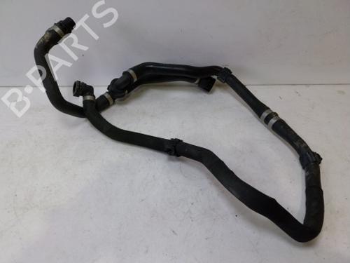 Pipe BMW 5 (G30, F90) 530 e Plug-in Hybrid | BP38805415M125 - Image 2