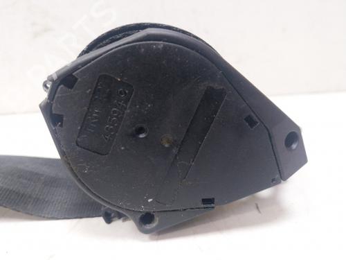 Front left seatbelt NISSAN INTERSTAR Van (X70) dCi 120 | BP38808711I26 - Image 7