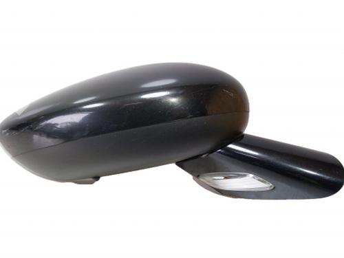 right-mirror-citroen-c5-iii-rd_-2008-2009-2010-2011-2012-2013-2014-2015-2016-2017-38810839 main image