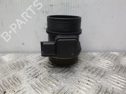 mass-air-flow-sensor-jaguar-xf-i-x250-2008-2009-2010-2011-2012-2013-2014-2015-38815116 main image