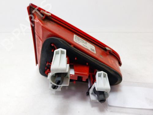 Right tailgate light AUDI A5 Sportback (8TA) 2.0 TDI | BP38802136C80 - Image 3
