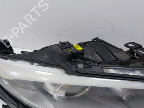 Right headlight BMW 3 Coupe (E92) 320 d | BP40197082C29 - Image 5