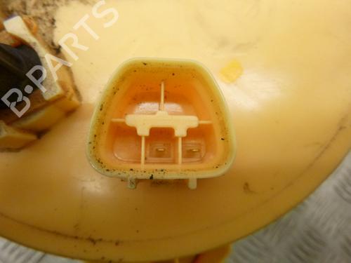 Control unit TOYOTA AURIS (_E18_) 1.4 D-4D (NDE180_, NDE180R) | BP38808455M11 - Image 4