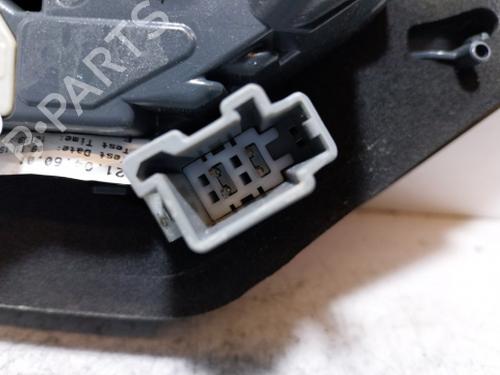 Right tailgate light FORD MONDEO V Hatchback (CE) 1.5 TDCi | BP38804216C80 - Image 4