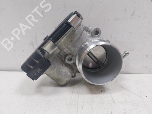 Throttle body KIA RIO IV (YB, SC, FB) 1.2 CVVT | BP38810175M82 - Image 2