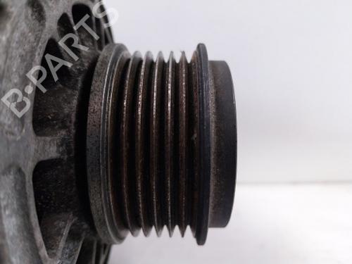 Alternator OPEL ASTRA J GTC 1.7 CDTI (08) | BP38810559M7 - Image 4