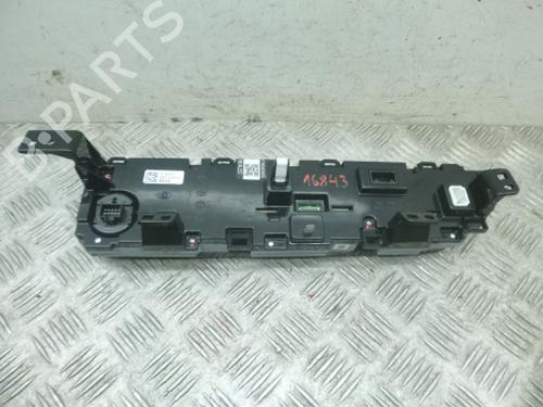 Climate control HYUNDAI IONIQ 6 (CE) EV | BP38808492I5 - Image 5