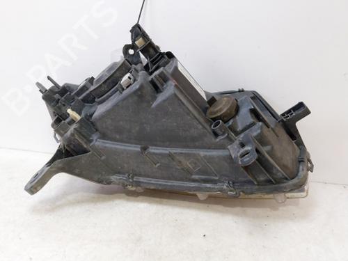 Left headlight DACIA SANDERO II 1.2 | BP38813564C28 - Image 9