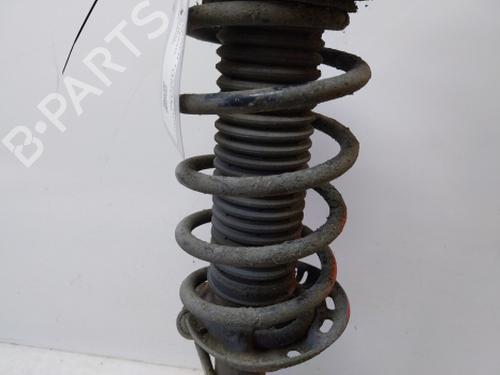 Right front shock absorber VW PASSAT B7 (362) 1.6 TDI | BP38815675M17 - Image 3