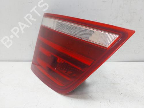 Left tailgate light BMW X3 (F25) xDrive 20 d | BP38807376C79 - Image 4