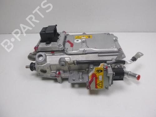 inverterconverter-volvo-v60-i-155-2010-2011-2012-2013-2014-2015-2016-2017-2018-38813713 main image