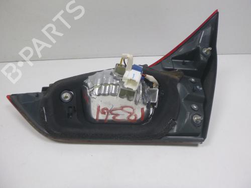 Left tailgate light TOYOTA AURIS (_E18_) 1.2 (NRE185_, NRE185R) | BP38803666C79 - Image 5