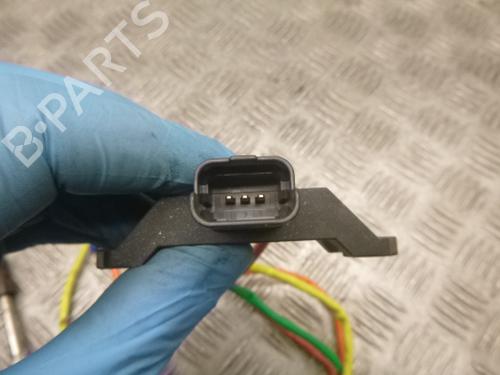 Electronic sensor DACIA DUSTER (HM_) 1.5 dCi 115 (HMAD) | BP38806894M84 - Image 3