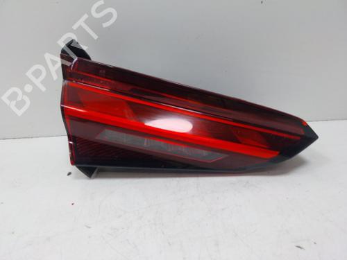 Left tailgate light AUDI A5 Sportback (F5A, F5F) 35 TDI | BP38814836C79 - Image 2
