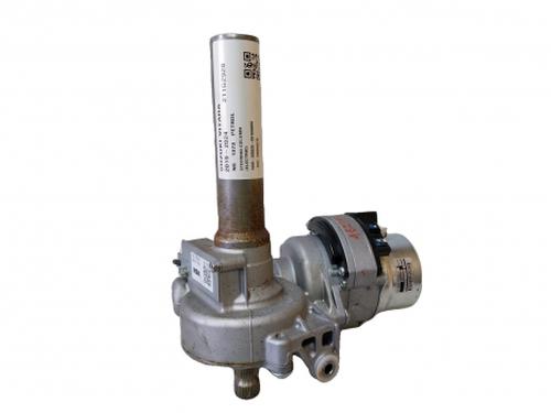 Used Steering column Steering column SUZUKI VITARA (LY) 1.4 Hybrid (Mild Hybrid) (APK414) (129 hp) 38815801 38815801