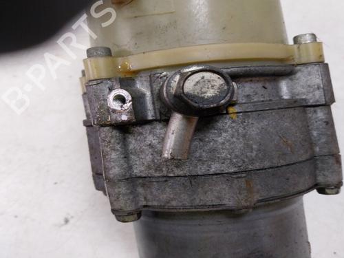 Steering pump MAZDA 3 Saloon (BL) 1.6 MZR CD (BL12) | BP38936970M99  - Image 7