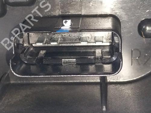 Right taillight DACIA DUSTER (HM_) 1.5 dCi 115 4x4 (HMAD) | BP38805077C35 - Image 6