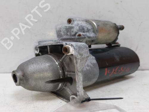 starter-ford-ka-ru8-2008-2009-2010-2011-2012-2013-2014-2015-2016-39050647 main image