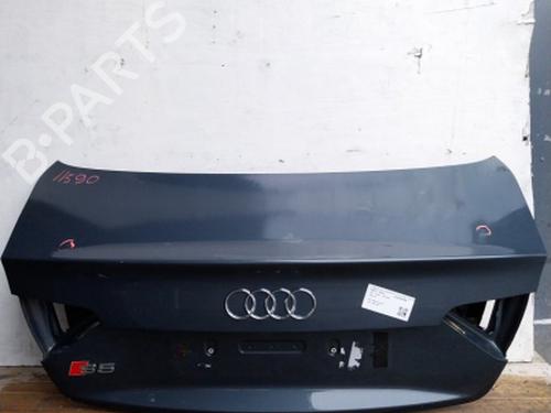 tailgate-audi-a5-8t3-2007-2008-2009-2010-2011-2012-2013-2014-2015-2016-2017-38811138 main image