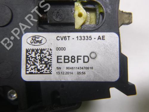 Steering column stalk FORD TRANSIT CUSTOM V362 Van (FY, FZ) 2.2 TDCi | BP38813608I23 - Image 3