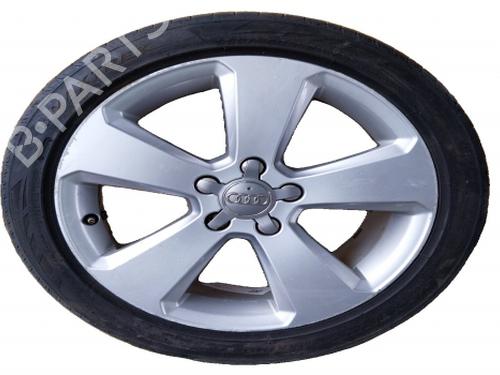 rim-audi-a3-sportback-8va-8vf-2012-2013-2014-2015-2016-2017-2018-2019-2020-2021-40019965 main image