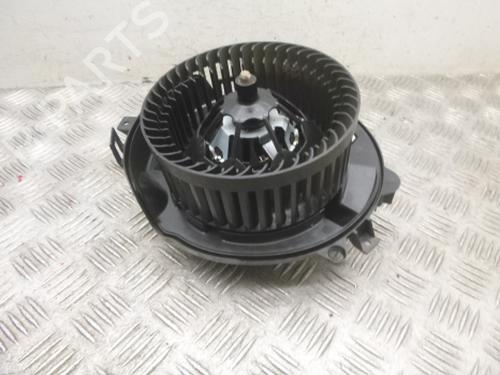 Heater blower motor VW PASSAT B8 (3G2, CB2) 2.0 TDI | BP38809402M62 - Image 4
