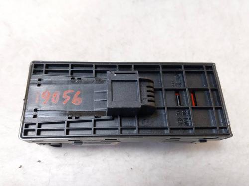 Right front window switch AUDI A1 Sportback (8XA, 8XF) 1.0 TFSI | BP40157732I26 - Image 4