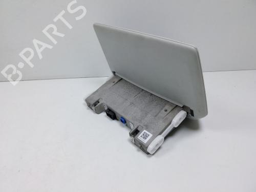 Display monitor VW ID.4 (E21) Pro | BP38814504C48  - Image 5