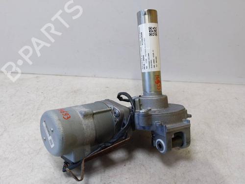 Steering column TOYOTA C-HR (_X1_) 1.8 Hybrid (ZYX10_, ZYX11_, ZYX10R, ZYX11R) | BP39960976M21 - Image 2