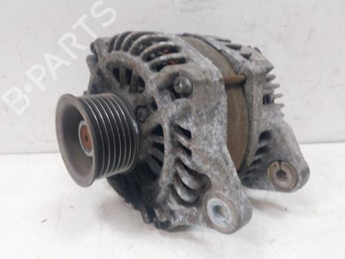 Alternator NISSAN NOTE (E12) 1.2 DIG-S | BP38812126M7 - Image 3