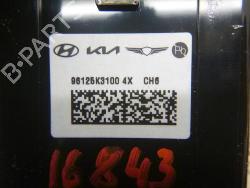 Electronic module HYUNDAI IONIQ 6 (CE) EV | BP38805870M83 - Image 4