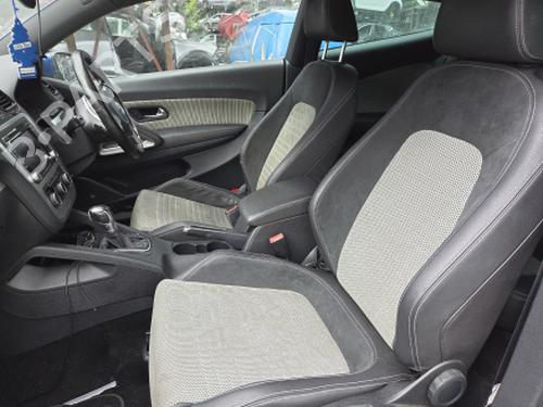 Starter VW SCIROCCO III (137, 138) 2.0 TDI | BP38804737M8 - Image 18