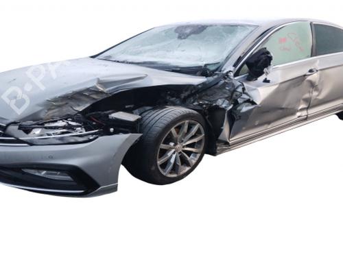 Alternator VW PASSAT B8 (3G2, CB2) 1.5 TSI | BP40157617M7  - Image 13