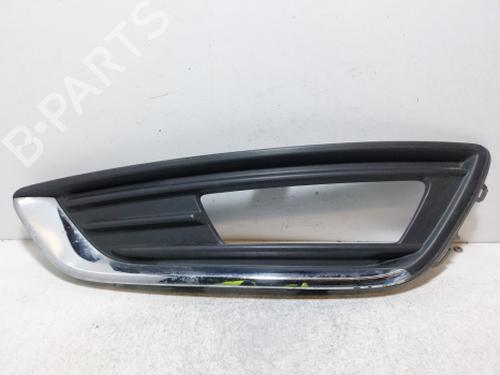other-ford-focus-iii-saloon-2010-2011-2012-2013-2014-2015-2016-2017-2018-2019-2020-38802439 main image
