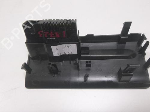Electronic module SKODA ENYAQ iV SUV (5AZ) 85 | BP38810327M83 - Image 3
