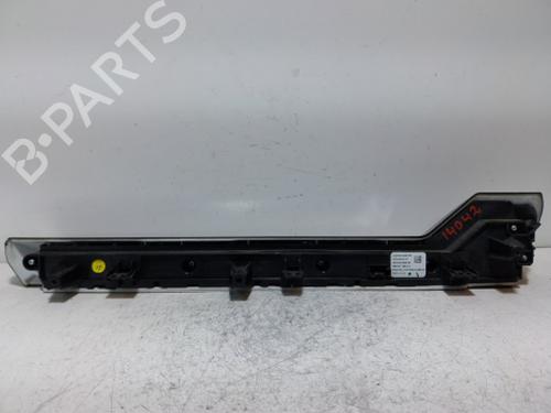 Other CITROËN C4 III (BA_, BB_, BC_) BLUEHDI 110 (BBYHSA) | BP38805800O1 - Image 5