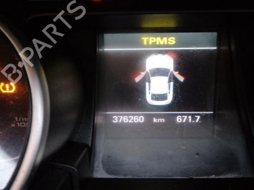 Left tailgate light AUDI A5 Sportback (8TA) 2.0 TDI | BP38813289C79 - Image 20