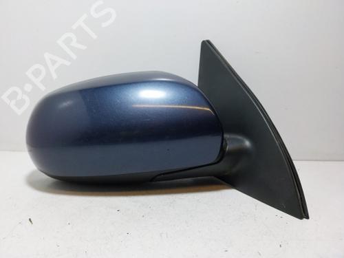 right-mirror-kia-ceed-hatchback-ed-2006-2007-2008-2009-2010-2011-2012-38814096 main image