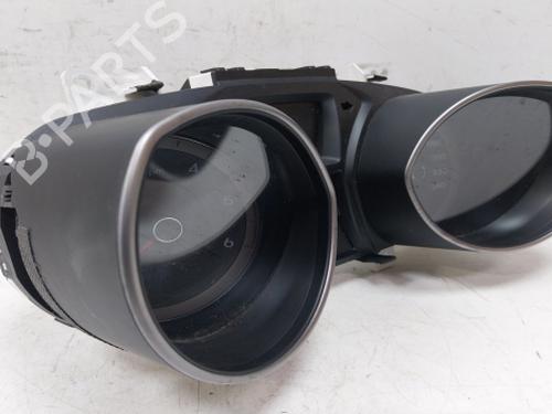 Instrument cluster HYUNDAI i30 (GD) 1.4 CRDi | BP38803947C47 - Image 4