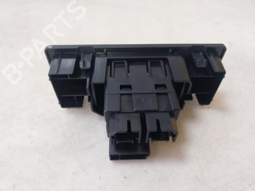 Electronic module FORD MONDEO V Hatchback (CE) 2.0 TDCi | BP38815412M83 - Image 4
