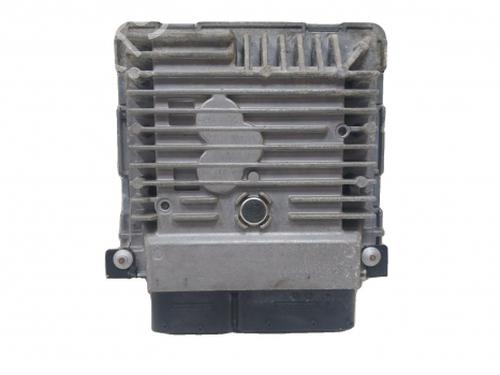 engine-control-unit-ecu-vw-passat-b6-3c2-2005-2006-2007-2008-2009-2010-2011-38814657 main image