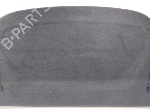 Rear parcel shelf FORD MONDEO V Hatchback (CE) 2.0 TDCi | BP38808330C85 - Image 1