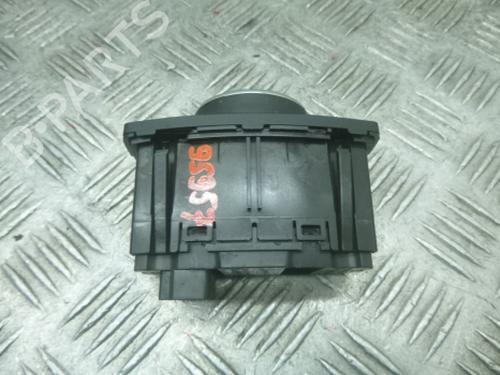 Headlight switch FORD MONDEO V Hatchback (CE) 1.5 TDCi | BP38815114I24 - Image 3