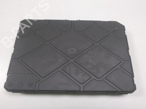 Fuse box VW POLO VI (AW1, BZ1, AE1) 1.0 TSI | BP38803555E1 - Image 2