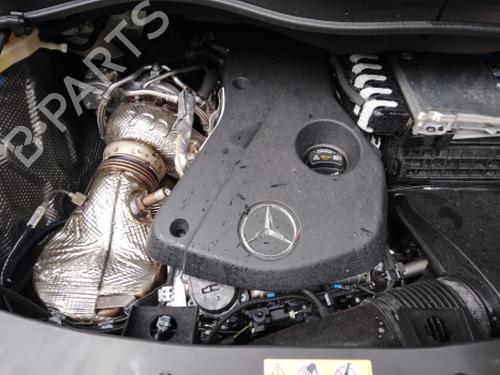 Electronic sensor MERCEDES-BENZ VITO Van (W447) 116 CDI (447.601, 447.603, 447.605) | BP38805038M84 - Image 21